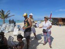 Image description